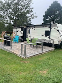 campspot-production